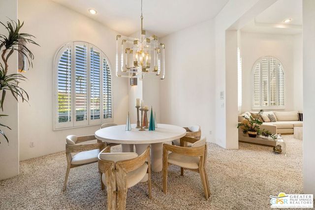 36635 Palm Court, Rancho Mirage, CA 92270