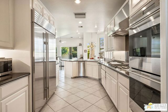 36635 Palm Court, Rancho Mirage, CA 92270