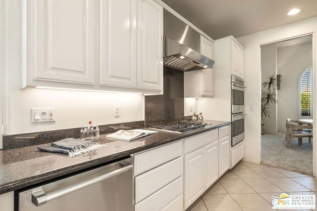 36635 Palm Court, Rancho Mirage, CA 92270