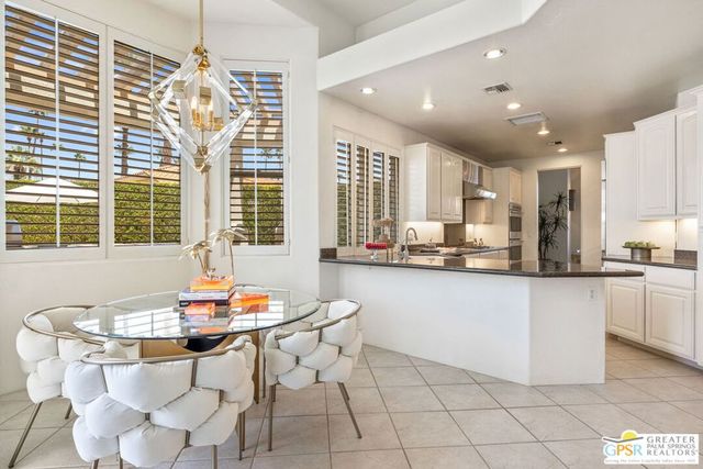 36635 Palm Court, Rancho Mirage, CA 92270