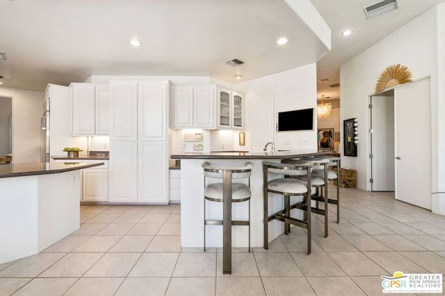 36635 Palm Court, Rancho Mirage, CA 92270