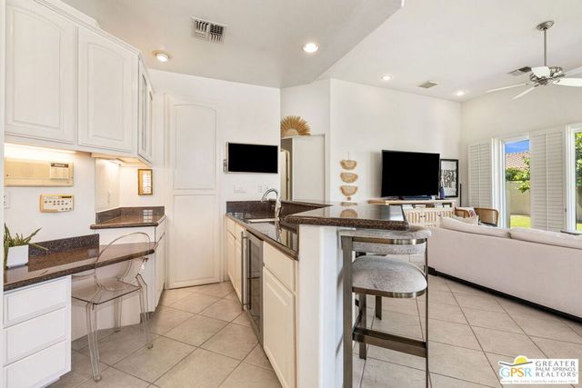 36635 Palm Court, Rancho Mirage, CA 92270