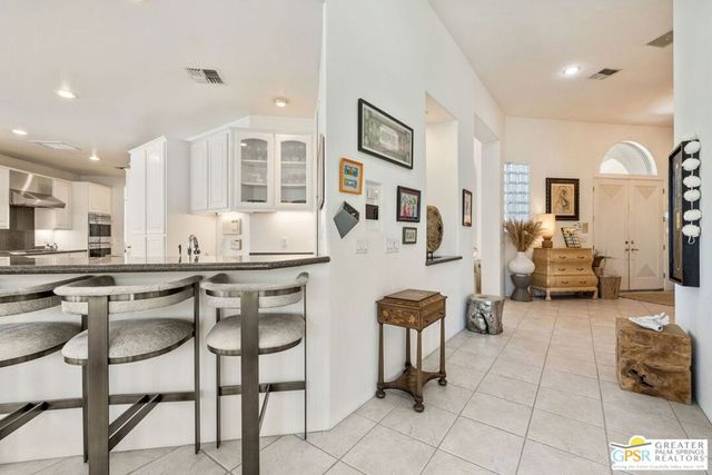 36635 Palm Court, Rancho Mirage, CA 92270