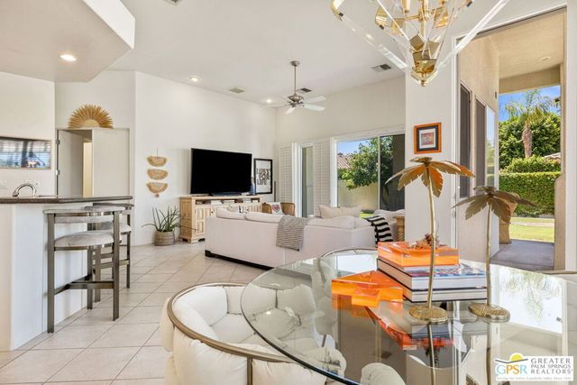 36635 Palm Court, Rancho Mirage, CA 92270