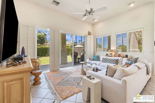 36635 Palm Court, Rancho Mirage, CA 92270