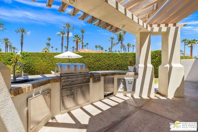 36635 Palm Court, Rancho Mirage, CA 92270