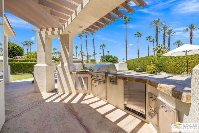 36635 Palm Court, Rancho Mirage, CA 92270