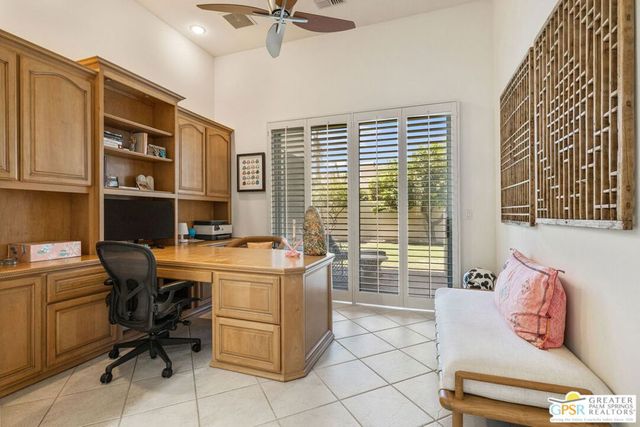 36635 Palm Court, Rancho Mirage, CA 92270