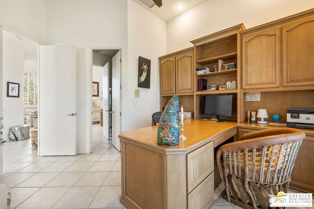 36635 Palm Court, Rancho Mirage, CA 92270