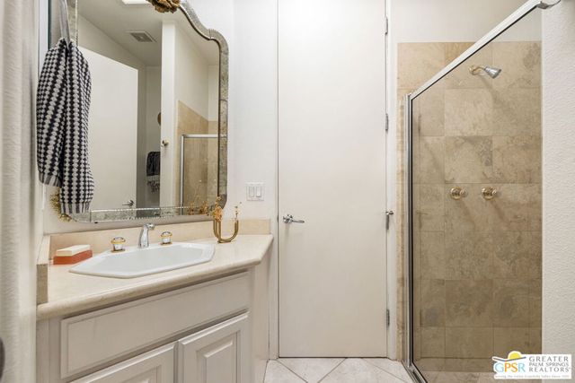 36635 Palm Court, Rancho Mirage, CA 92270