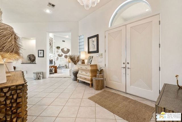 36635 Palm Court, Rancho Mirage, CA 92270