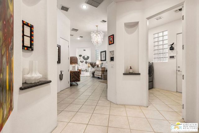 36635 Palm Court, Rancho Mirage, CA 92270