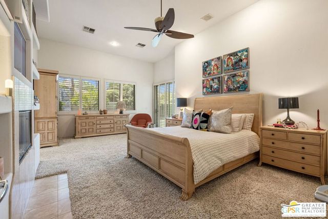 36635 Palm Court, Rancho Mirage, CA 92270