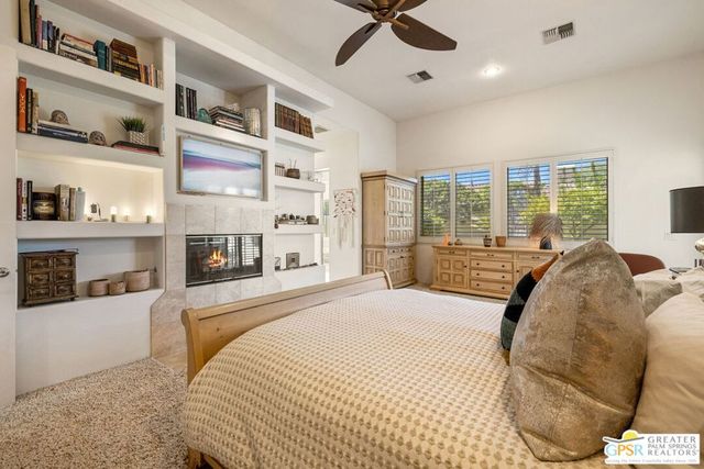 36635 Palm Court, Rancho Mirage, CA 92270