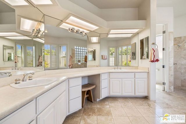 36635 Palm Court, Rancho Mirage, CA 92270