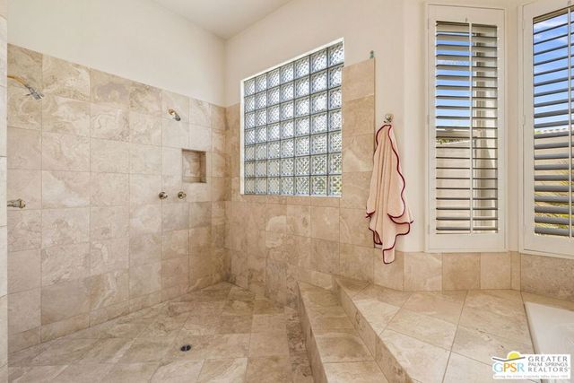 36635 Palm Court, Rancho Mirage, CA 92270