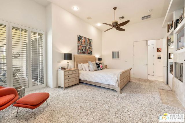 36635 Palm Court, Rancho Mirage, CA 92270