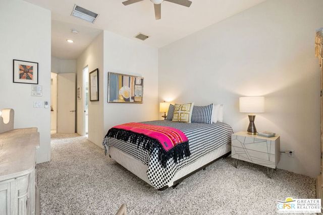 36635 Palm Court, Rancho Mirage, CA 92270