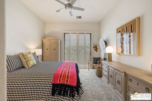 36635 Palm Court, Rancho Mirage, CA 92270