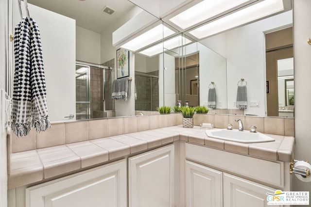 36635 Palm Court, Rancho Mirage, CA 92270