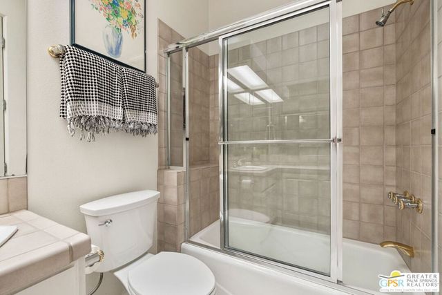 36635 Palm Court, Rancho Mirage, CA 92270