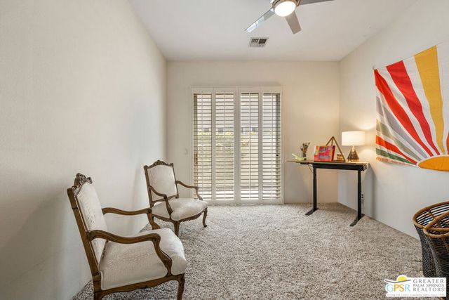 36635 Palm Court, Rancho Mirage, CA 92270