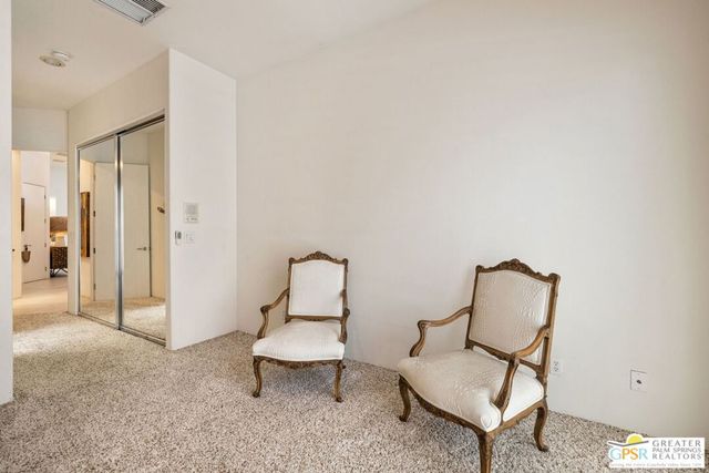 36635 Palm Court, Rancho Mirage, CA 92270