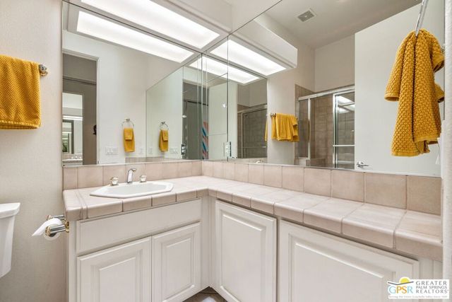 36635 Palm Court, Rancho Mirage, CA 92270