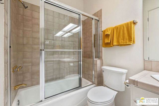 36635 Palm Court, Rancho Mirage, CA 92270