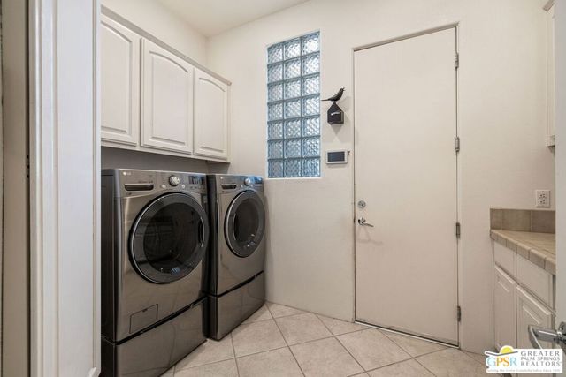 36635 Palm Court, Rancho Mirage, CA 92270