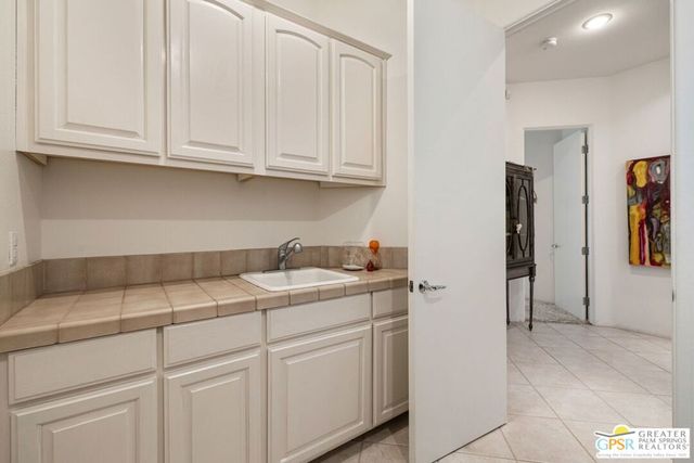 36635 Palm Court, Rancho Mirage, CA 92270