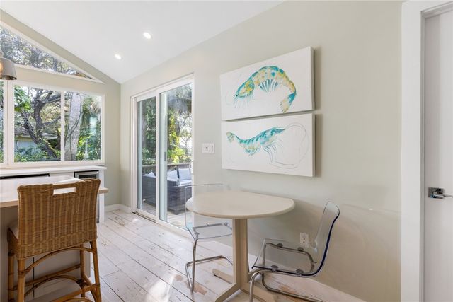 1951 W Sand Dollar Lane, Vero Beach, FL 32963