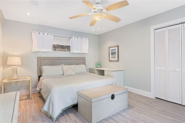 1951 W Sand Dollar Lane, Vero Beach, FL 32963