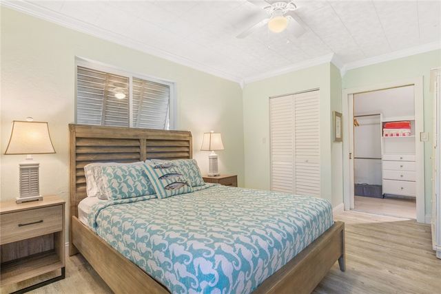 1951 W Sand Dollar Lane, Vero Beach, FL 32963