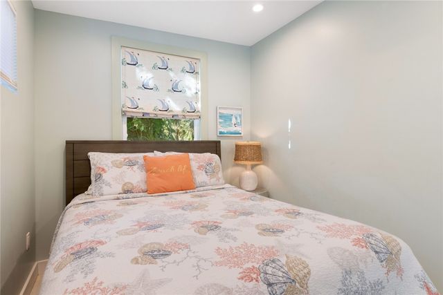 1951 W Sand Dollar Lane, Vero Beach, FL 32963