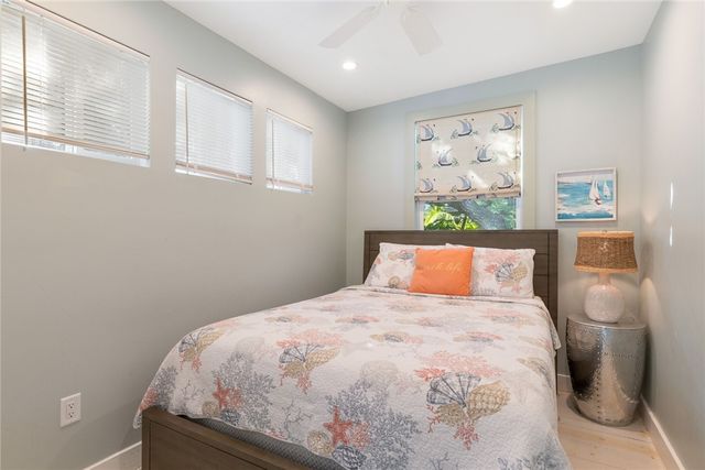 1951 W Sand Dollar Lane, Vero Beach, FL 32963