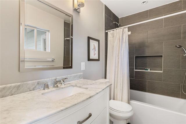 1951 W Sand Dollar Lane, Vero Beach, FL 32963