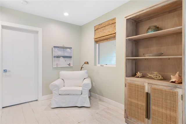 1951 W Sand Dollar Lane, Vero Beach, FL 32963