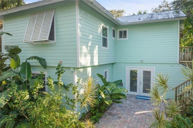 1951 W Sand Dollar Lane, Vero Beach, FL 32963