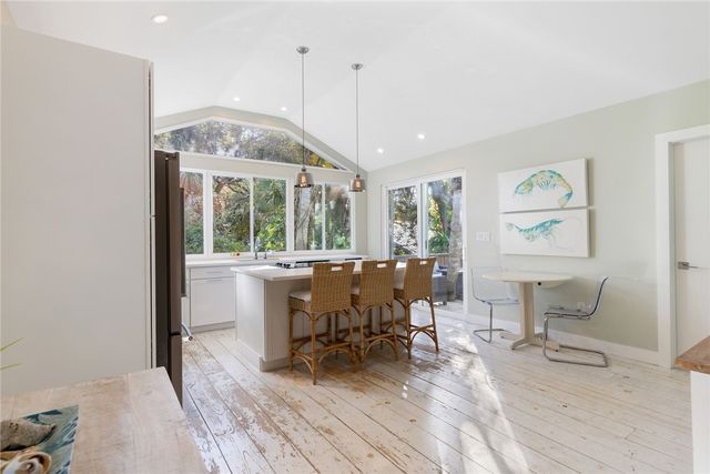 1951 W Sand Dollar Lane, Vero Beach, FL 32963