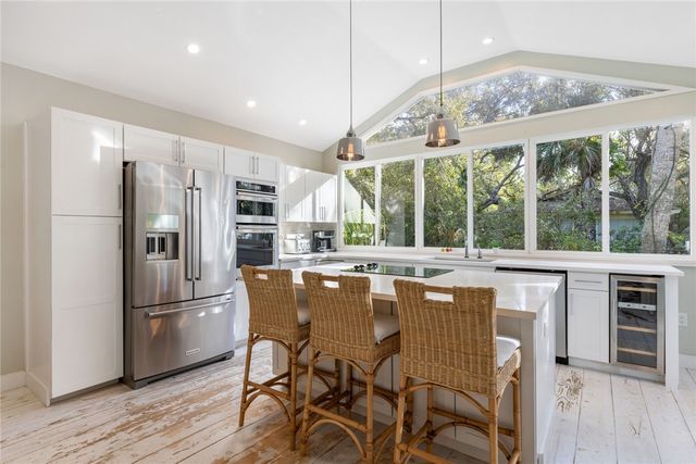 1951 W Sand Dollar Lane, Vero Beach, FL 32963