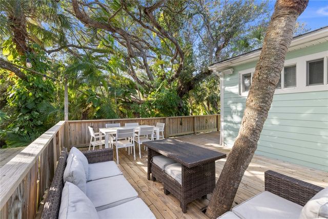 1951 W Sand Dollar Lane, Vero Beach, FL 32963