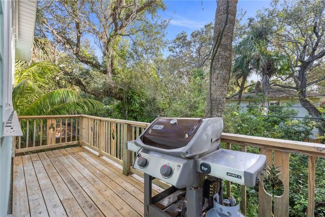 1951 W Sand Dollar Lane, Vero Beach, FL 32963