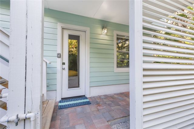 1951 W Sand Dollar Lane, Vero Beach, FL 32963