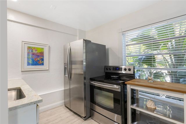 1951 W Sand Dollar Lane, Vero Beach, FL 32963