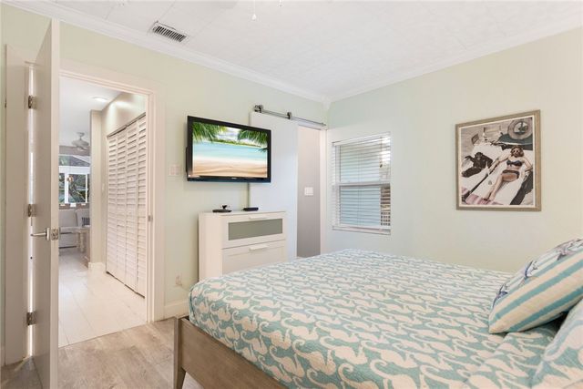 1951 W Sand Dollar Lane, Vero Beach, FL 32963