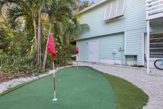 1951 W Sand Dollar Lane, Vero Beach, FL 32963