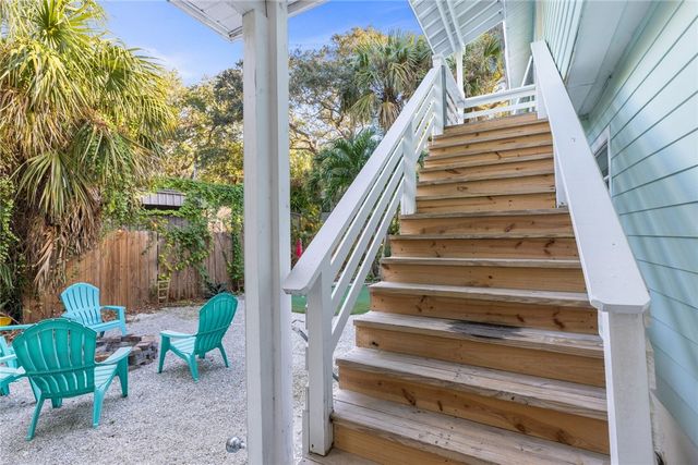 1951 W Sand Dollar Lane, Vero Beach, FL 32963