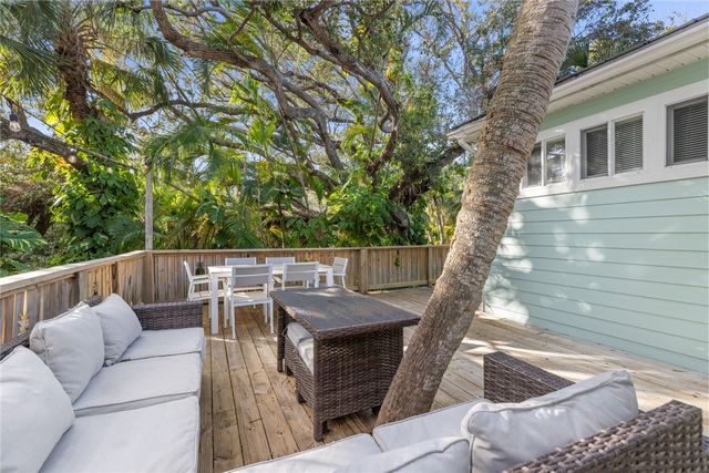 1951 W Sand Dollar Lane, Vero Beach, FL 32963