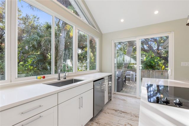 1951 W Sand Dollar Lane, Vero Beach, FL 32963